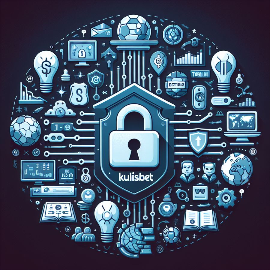 Bahis Sitelerinde IP Kısıtlaması Nedir? | Kulisbet