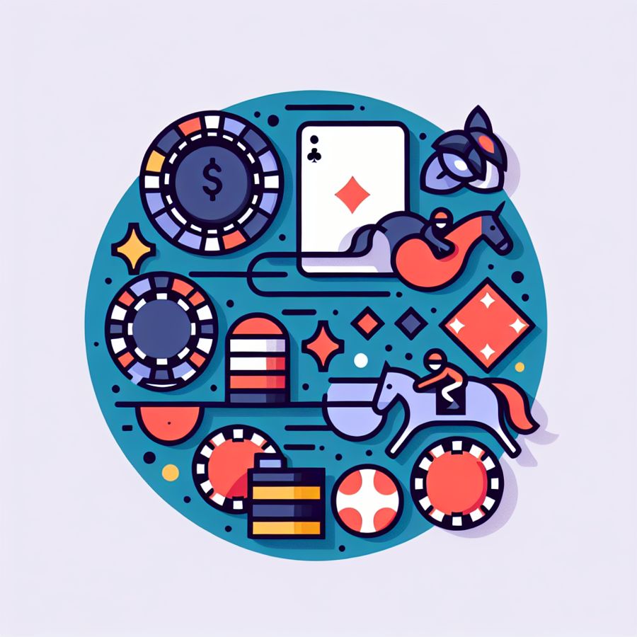 Kulisbet Bonus Kodu Nedir? Nasıl Bulunur ve Kullanılır?